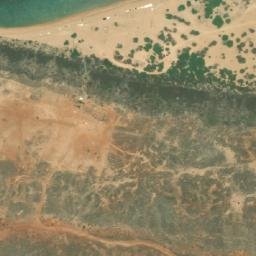 Satellite imagery of Sarrey, DJ