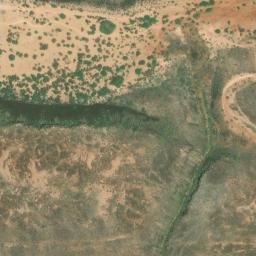 Satellite imagery of Sarrey, DJ