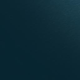 Satellite imagery of Hin Hat Takhian, TH