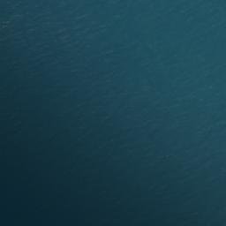 Satellite imagery of Hin Hat Takhian, TH