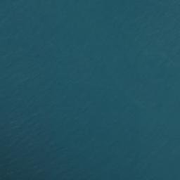 Satellite imagery of Hin Hat Takhian, TH