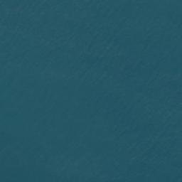 Satellite imagery of Laem Ai Lueam, TH