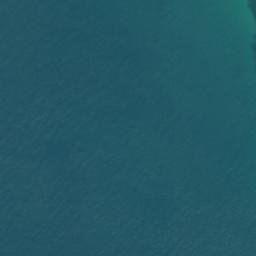 Satellite imagery of Laem Khlong Hin, TH