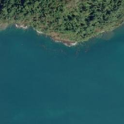 Satellite imagery of Laem Taphan, TH