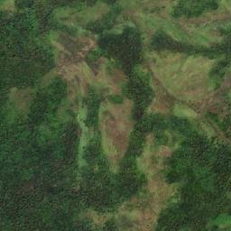 Satellite imagery of Camanhayay Point, PH