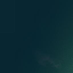 Satellite imagery of Punta Piedras, CO