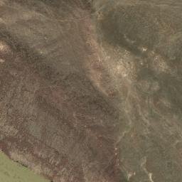 Satellite imagery of Boukri Gêra, DJ
