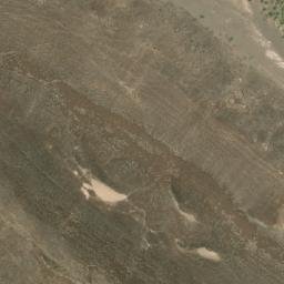 Satellite imagery of Boukri Gêra, DJ