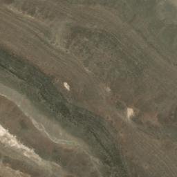 Satellite imagery of Ara‘li Bagou, DJ