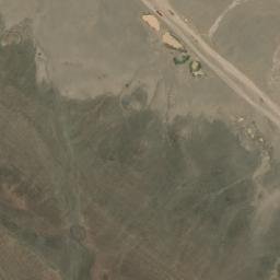 Satellite imagery of Ara‘li Bagou, DJ