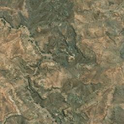 Satellite imagery of ‘Arali, DJ