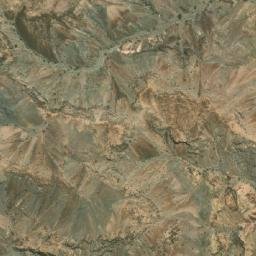 Satellite imagery of ‘Arali, DJ