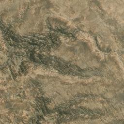 Satellite imagery of ‘Asa ‘Awwadou, DJ