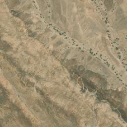 Satellite imagery of ‘Asa ‘Awwadou, DJ