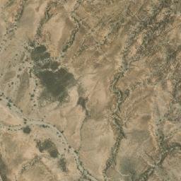 Satellite imagery of ‘Asa ‘Awwadou, DJ