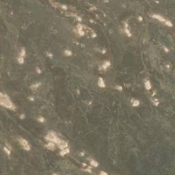 Satellite imagery of Tikibleyta, DJ