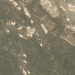 Satellite imagery of Fanti Garrayto, DJ