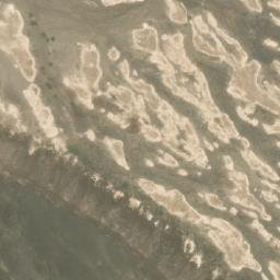 Satellite imagery of Fanti Garrayto, DJ