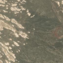 Satellite imagery of Fanti Garrayto, DJ
