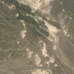 Satellite imagery of Fî‘ale, DJ