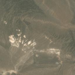 Satellite imagery of Fî‘ale, DJ