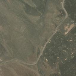 Satellite imagery of Fî‘ale, DJ
