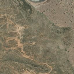 Satellite imagery of Daba Deheda, DJ