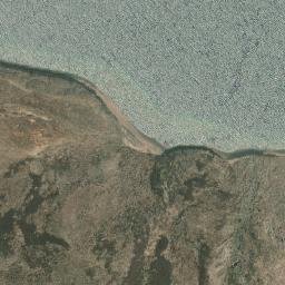 Satellite imagery of Qalouaïd Ḏêr, DJ