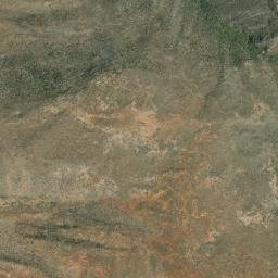 Satellite imagery of Damêralâ, DJ