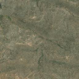 Satellite imagery of Damêralâ, DJ