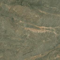 Satellite imagery of Damêralâ, DJ