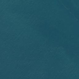 Satellite imagery of Laem Taphan, TH