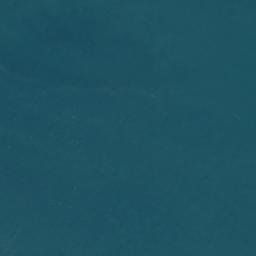 Satellite imagery of Laem Taphan, TH