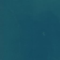 Satellite imagery of Laem Taphan, TH