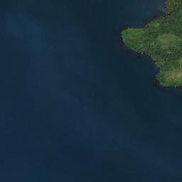 Satellite imagery of Guintarcan Point, PH