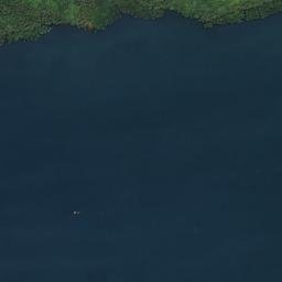 Satellite imagery of Hiniangan Point, PH