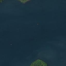 Satellite imagery of Hiniangan Point, PH