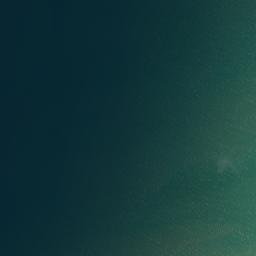 Satellite imagery of Punta Piedras, CO
