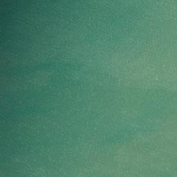 Satellite imagery of Punta Piedras, CO