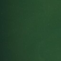 Satellite imagery of Punta Arena, VE