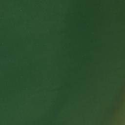 Satellite imagery of Punta Arena, VE