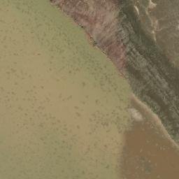 Satellite imagery of Boukri Gêra, DJ