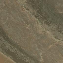 Satellite imagery of Boukri Gêra, DJ