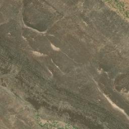 Satellite imagery of Boukri Gêra, DJ