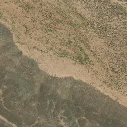 Satellite imagery of Nakilti Gona, DJ