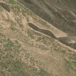 Satellite imagery of Ara‘li Bagou, DJ