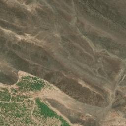 Satellite imagery of Ara‘li Bagou, DJ