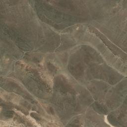 Satellite imagery of Ara‘li Bagou, DJ