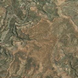 Satellite imagery of ‘Arali, DJ