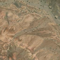 Satellite imagery of ‘Aroyra, DJ